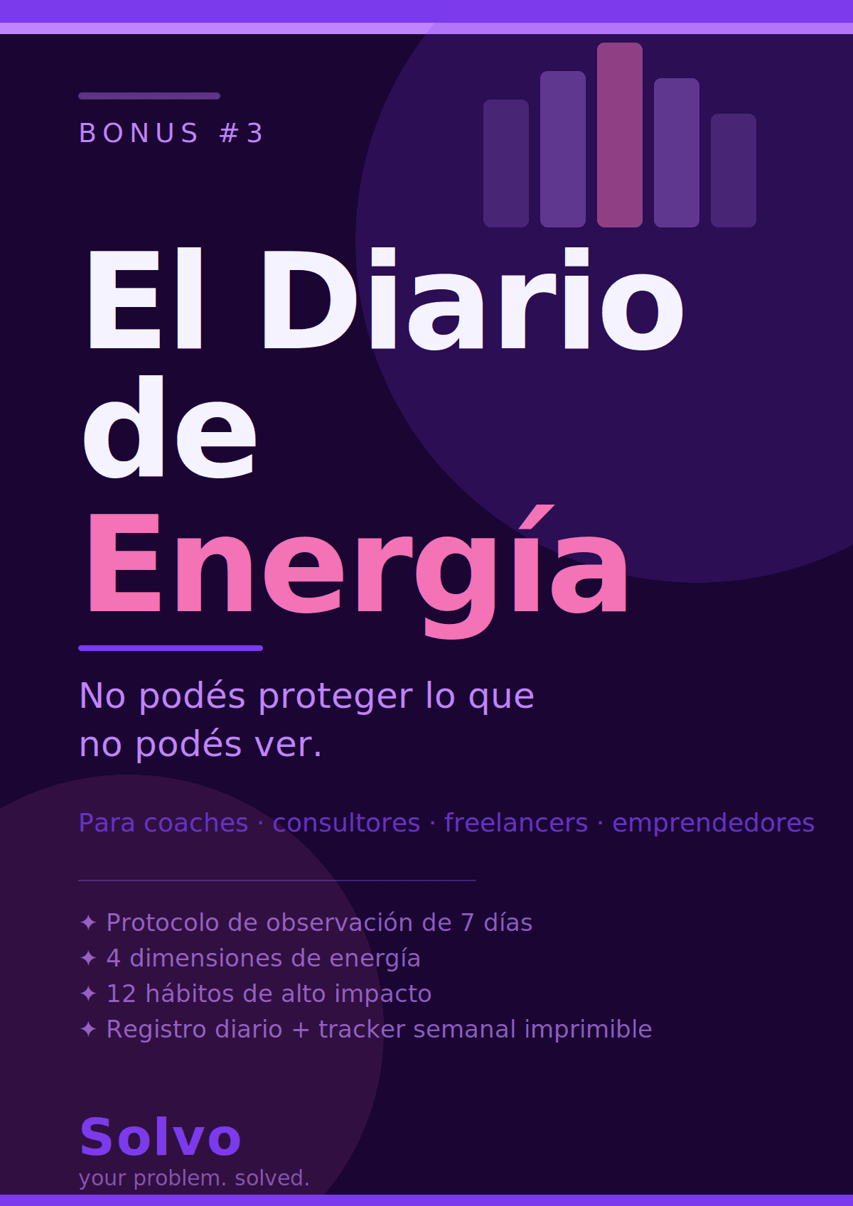 El Diario de Energía